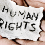 HUMAN RIGHTS