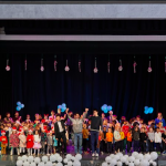 🎄Winter Concert 2024🎄