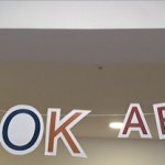 Let’s TOK About It – Knowledge Through the Lens of Everyday Life