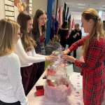 Year 13 Valentine’s Day Lottery: Win Amazing Prizes!