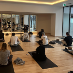 Visit to SIRO BOKA PLACE – An Inspiring Experience