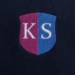 Hoodie joins the KSIM uniform