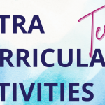 A new chapter for ECA