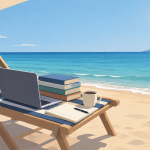 The Truth About Holiday Work at KSIM